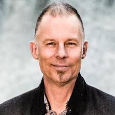 Contact us at Communications and Transport Systems