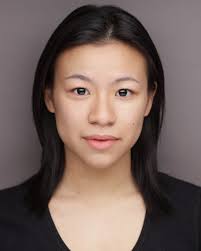 LES MISÉRABLES Announces New Cast At The Sondheim Theatre from 27 September  2022 * Fairy Powered Productions