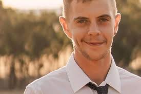 Fundraiser by Tayla Dowdy : In loving memory of Blake Chown ️