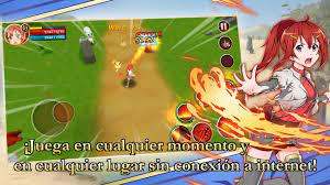 Incluimos juegos tanto gratuitos como de pago, para darte una mayor variedad de opciones. Epic Conquest For Android Apk Download