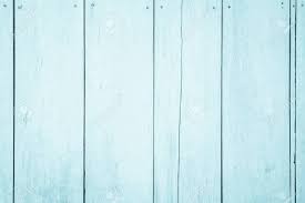 To paint the border, use painter's tape to tape off the area you want to paint. Blue Wood Background On Summer Sweet Color Wooden Texture Wallpaper Stock Photo Picture And Royalty Free Image Image 117915945
