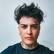 Hoje completo 2 anos de TikTok!!!