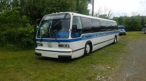 Image result for Sioux Transit Cream 1956 Wayne Works