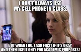 20 Best Woman On Phone Memes You Can T Avoid Sheideas