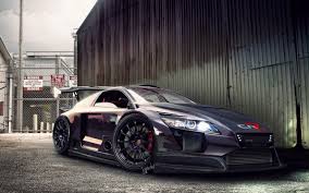 Honda Crz Heavily Modded Car Wallpapers Honda Cars Sports Cars