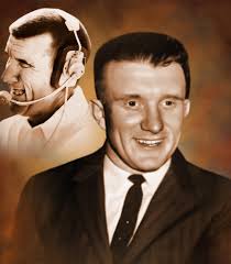 Obituary information for John W. Durham