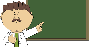 Image result for profesi pelukis kartunperempuan. Profesi Data Center Smkn 2 Blitar