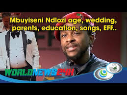 Explore tweets of mbuyiseni ndlozi @mbuyisenindlozi on twitter. Download Mbuyiseni Ndlozi Age Spouse Wedding Parents Education Songs Eff And Instagram In Hd Mp4 3gp Codedfilm