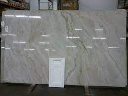 On the other hand, the pores in a smoothed, honed stone are more receptive to liquid. Quartzite Countertop Honed Polished Backsplash Paint Question Kitchens Forum Gardenweb Quartzite Countertops Countertops Interior Architecture Design
