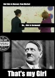 Your meme was successfully uploaded and it is now in moderation. Dark Humor Allowed Again
