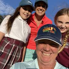 TOP 10 BEST Golf Lessons in Plant City, FL