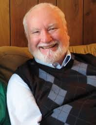 John Pattison Obituary