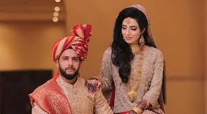 Последние твиты от simona halep (@simona_halep). Another Star Cricketer Imad Wasim Too Has Tied The Knot And The Announcement Came As Quite A Surprise For Many Of His Fans Tie The Knots Nikah Beautiful Couple