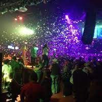 Cowboys Red River In Dallas Texas Was A Great Time Www Slendersuzie Com Red River Dallas Cowboys