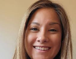 We're trying something new!