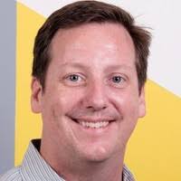 3 "Peter Kosowski" profiles