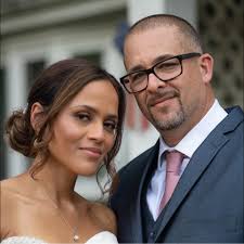 Dan McCutchen (@srvnt.dan) • Facebook