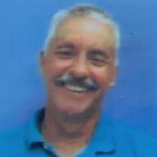 Donovan Funeral Home