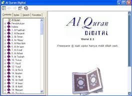 This is our latest, most optimized version. Al Quran 30 Juz Download