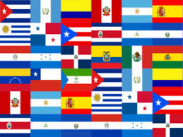 Check spelling or type a new query. How Many Countries Official Language Is Spanish Whynotspanish Com