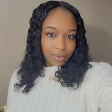 Where to celebrate birthday with good drinks, Mexican, or seafood?