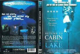 Download return to cabin by the lake. Picture Of Return To Cabin By The Lake