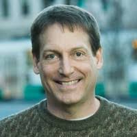 30+ "Joseph Sackett" profiles