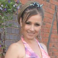 30+ "Anne Mcadam" profiles