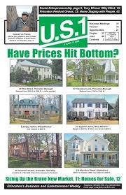 Else branch wreath right age to check prostate erikson's 8 stages of physical development brookshire. Sizing Up The Brave New Market 11 Homes For Sale Princetoninfo