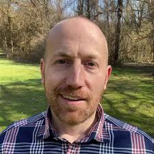 Profile for Klimek Reviews