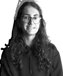 The Student Prints Volume 96 Issue #4 by The Student Prints