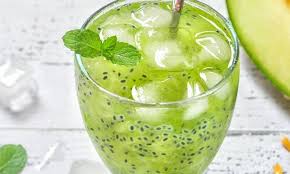 Resep membuat es timun serut ( sajian sedap). Resep Es Timun Serut Khas Aceh Bikin Fresh Kaba Minang News