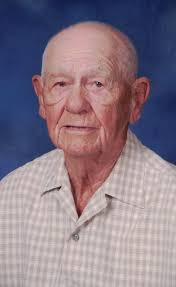 ghows-DA-72121472-8251-0174-e053-0100007f8ee2-3d315efd.jpeg?width=300&height=490&fit=crop&format=pjpg&auto=webp