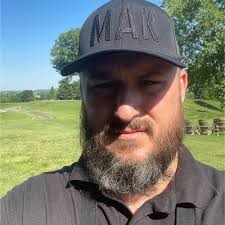 Deb Andrychuk en LinkedIn: #newhireswag #thankyou #playstation