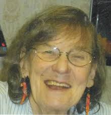 Obituary for Janet L. (Slusser) Mowery