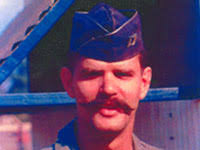 Glenn Alan Russell Collection