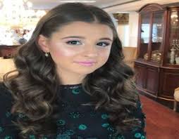 Welcome to Hot Party Deals!