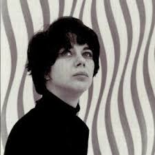 The Edge of Sight and the Boundaries of Thought: Bridget Riley Works and  Speaks