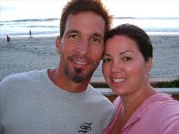 Mario Crivello's Instagram, Twitter & Facebook