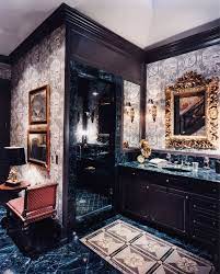 That's why man caves have existed since…well…cavemen. 97 Stylish Truly Masculine Bathroom Decor Ideas Digsdigs