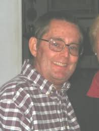 William “Bill” Magoon (1948-2011)