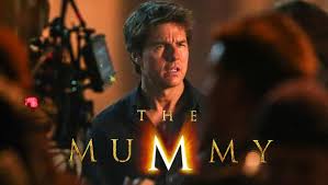 What are some movies you love that are considered rotten the rotten tomatoes tomatometer score is not measuring the same thing as the imdb rating. The New Mummy Became The Worst Film According To Rotten Tomatoes