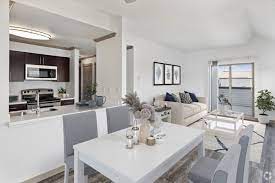 One bedroom apartments seattle area. 1 Bedroom Apartments For Rent In Seattle Wa Apartments Com