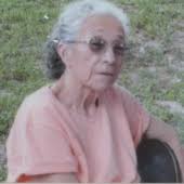 Obituary information for Juanita M. Payne