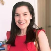 50+ "Sydlo" profiles