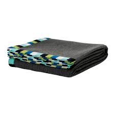 Ikea Us Furniture And Home Furnishings Ikea Bedspreads Ikea Ikea Living Room