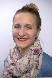 Sound and Stories — News & Such — Chippewa Valley Writers Guild