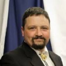 Brian Williams Obituary April 2, 2017