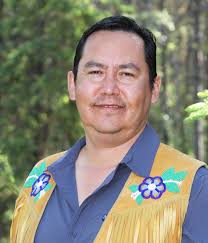 12TH International Conference