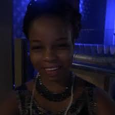 The 10 best massages in Orpington, Bromley